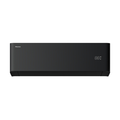 Изображение для товара Hisense AMS-09UW4RYCHB00(B)