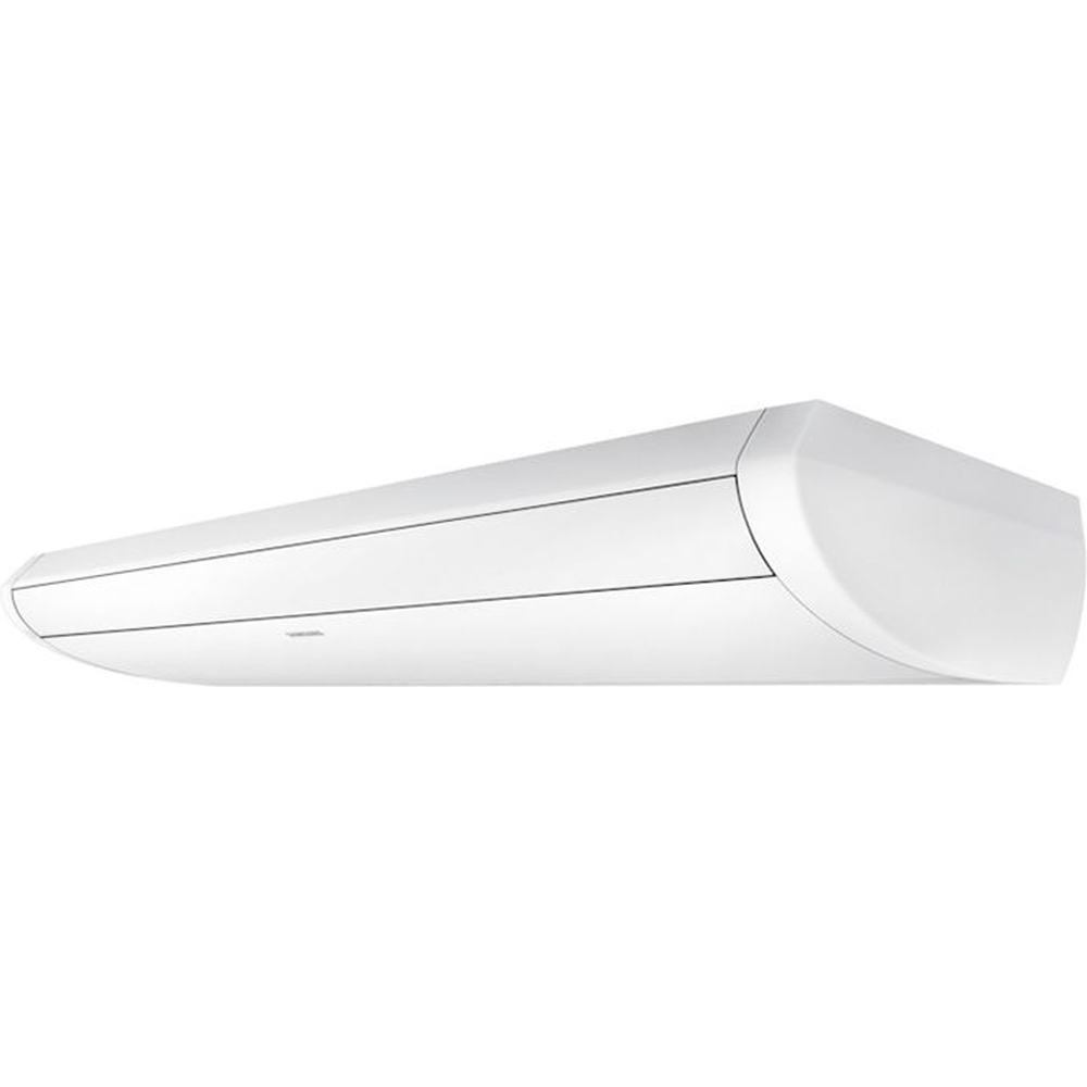 Изображение для товара Samsung AC120MXADKH/EU / AC120MNCDKH/EU