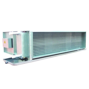 Изображение для товара IGC IWF-Q600CHB23HP
