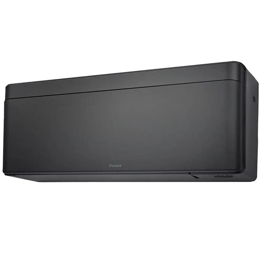 Инверторный настенный кондиционер (сплит-система) Daikin FTXA20CB / RXA20A9