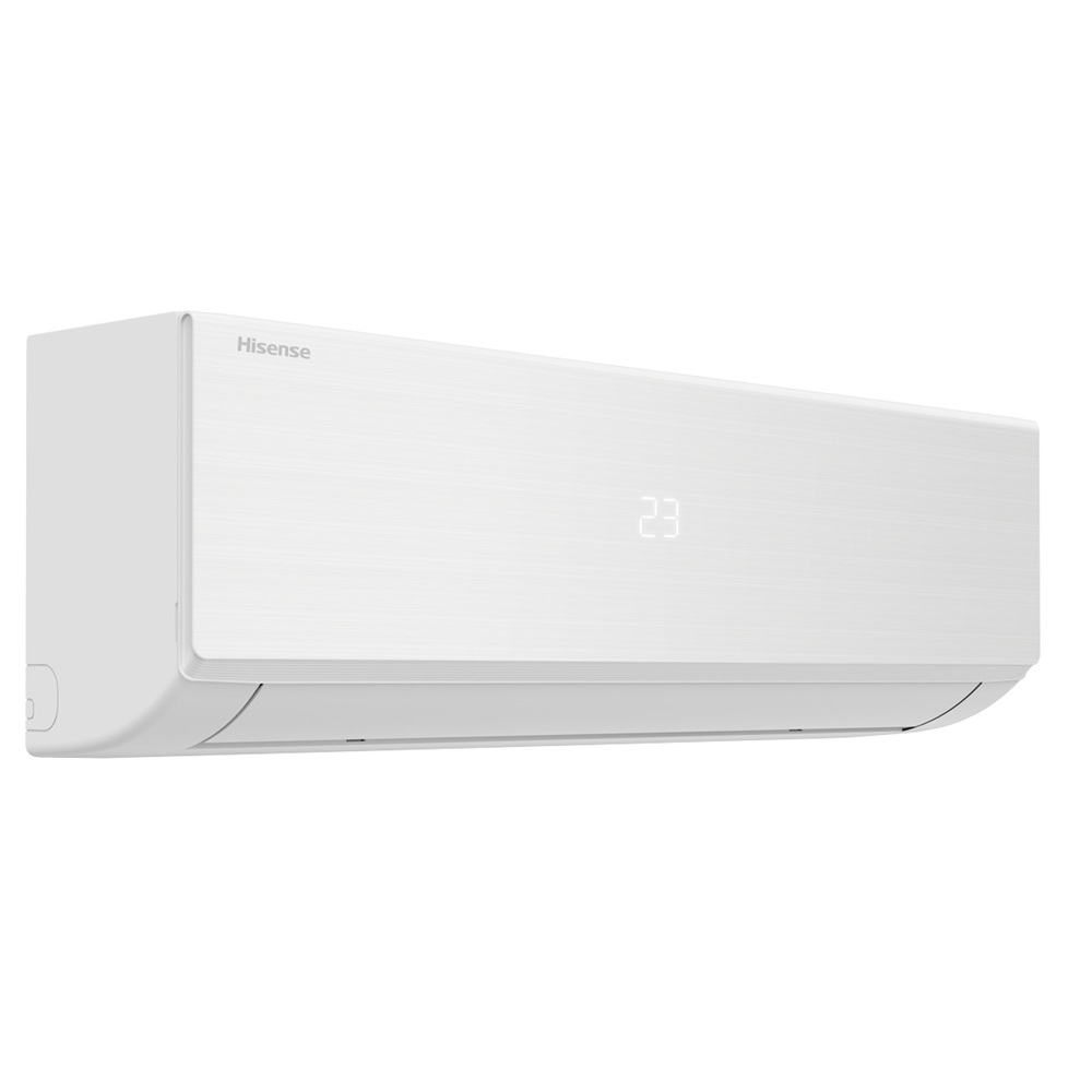 Настенный кондиционер (сплит-система) Hisense AS-09HW4RLRKJ01A