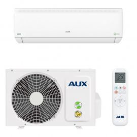 Изображение для товара AUX ASW-H09A4/JD-R1 / AS-H09A4/JD-R1