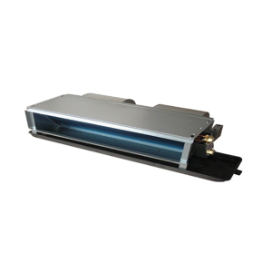 Изображение для товара IGC IWF-Q400CLB23