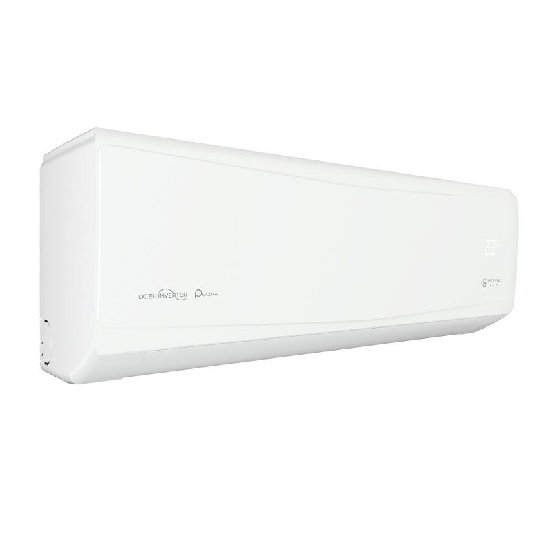 Изображение для товара Royal Clima RCI-GR22HN/IN