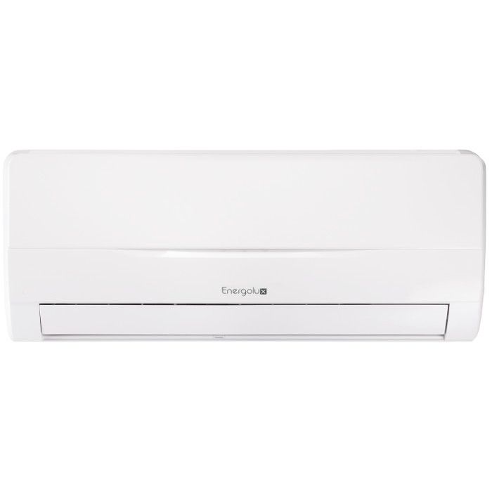 Изображение для товара Energolux SAS12L2-A / SAU12L2-A