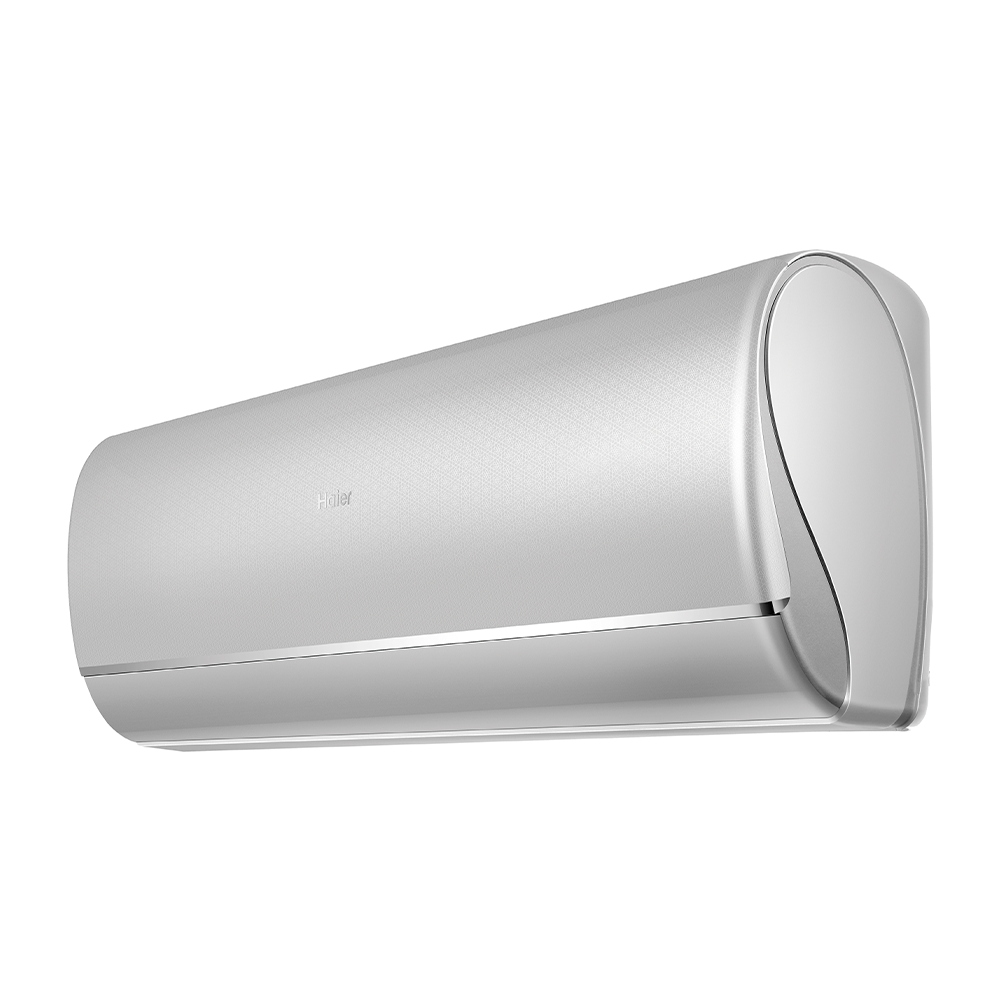 Инверторный настенный кондиционер (сплит-система) Haier AS50S2SJ2FA-S / 1U50JECFRA