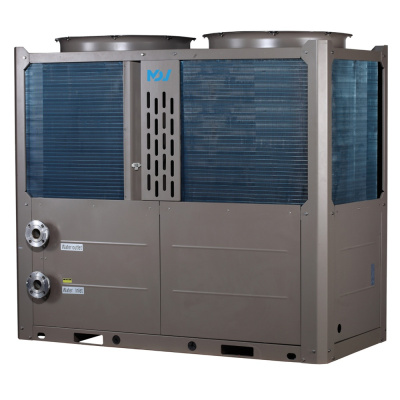 Изображение для товара MDV RSJ-800/SZN1-H