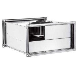 Изображение для товара Sysimple TKT 40-20