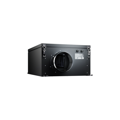 Изображение для товара VentMachine Колибри ВУ-650