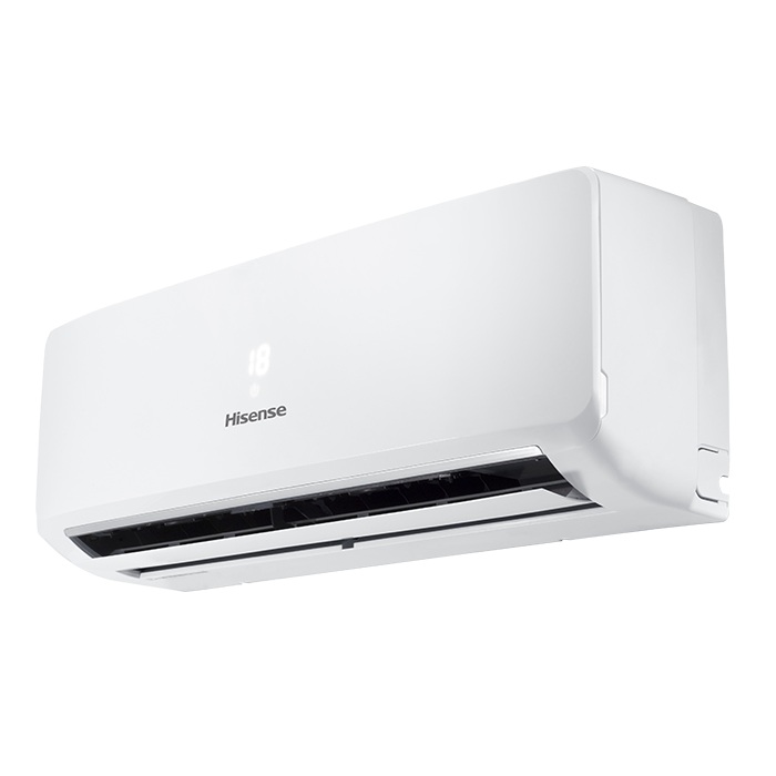 Внутренний блок VRF-системы Hisense AVS-19HJDTD