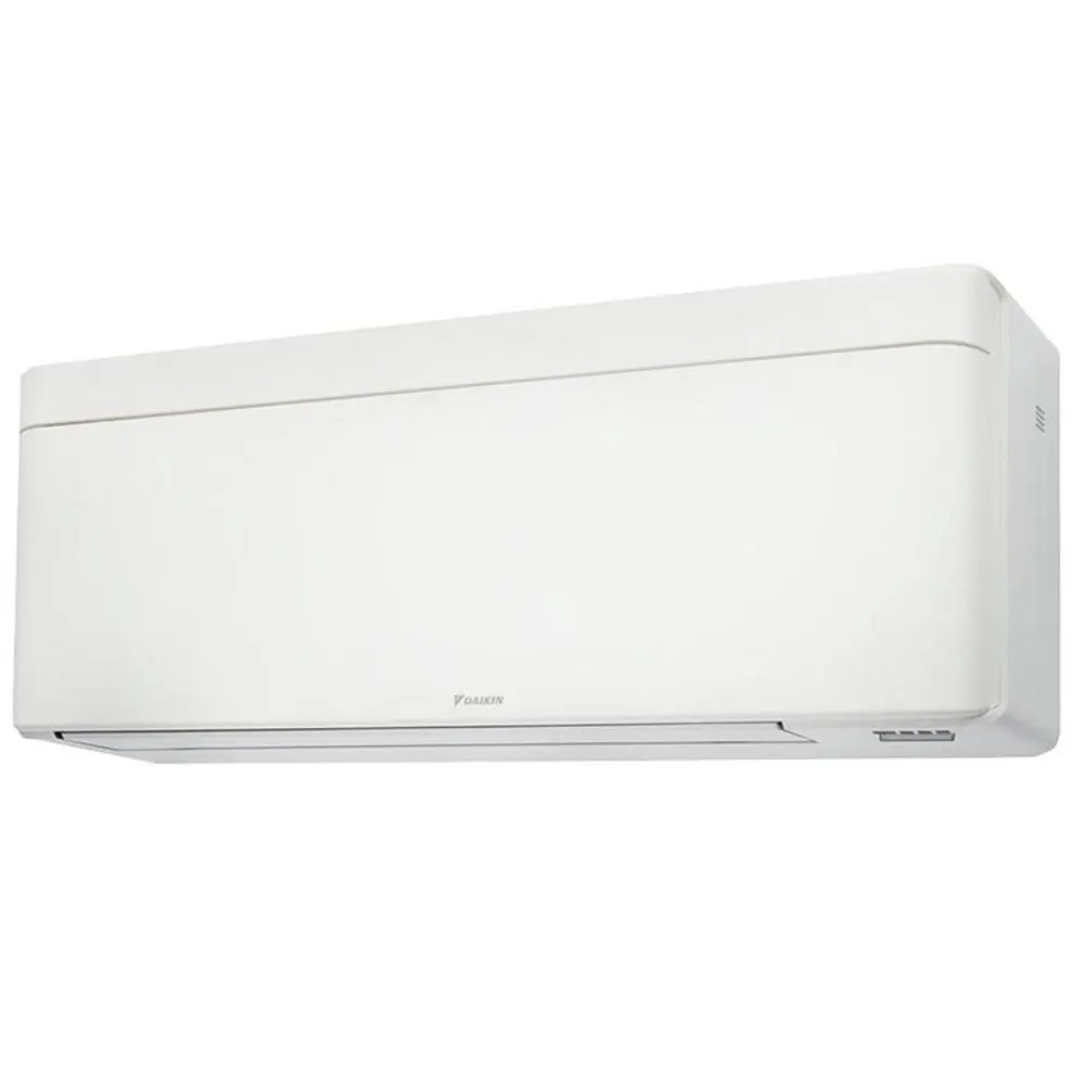 Инверторный настенный кондиционер (сплит-система) Daikin FTXA42CW / RXA42B8