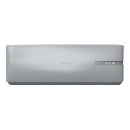 Изображение для товара Hisense AS-13UR4SVDDL1(S)