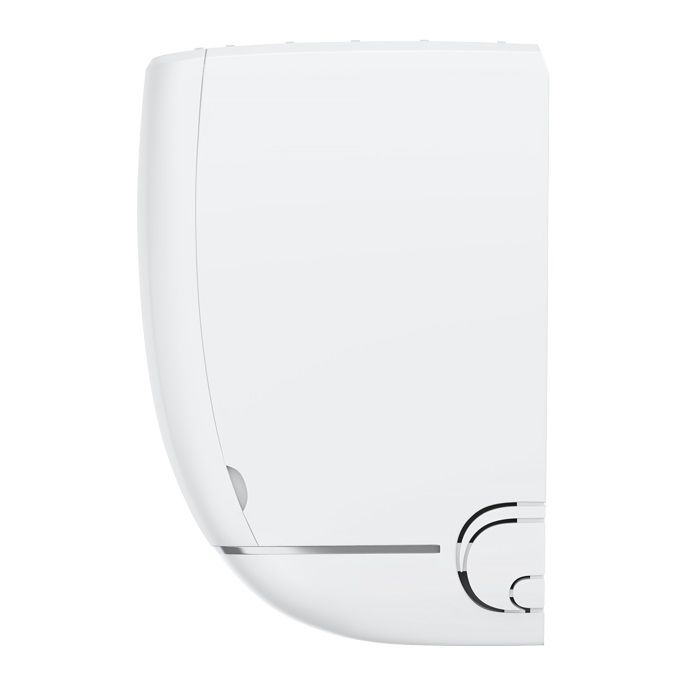 Изображение для товара Royal Clima RC-RNS28HN