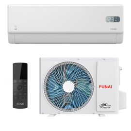 Изображение для товара Funai RAC-I-AK55HP.D01