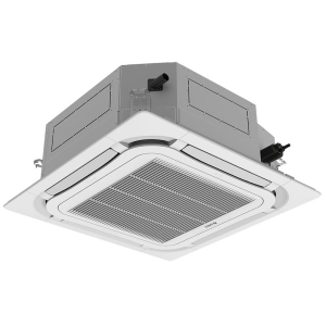 Изображение для товара Gree GMV-ND160T/C-T