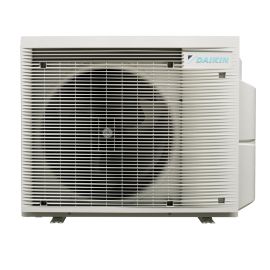 Изображение для товара Daikin 2MXM40A9