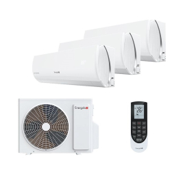 Изображение для товара Energolux SAM24M3-GI/3 / SAS09M3-GIx3
