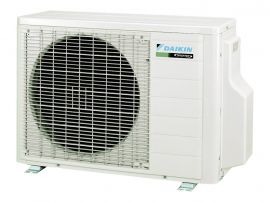 Изображение для товара Daikin 2MXS50H