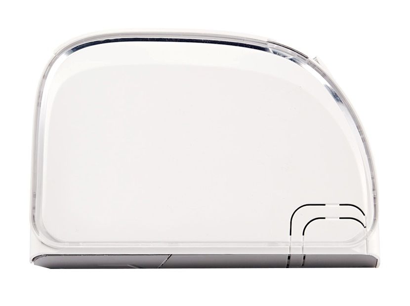 Изображение для товара Ballu BSDI-18HN1_21Y