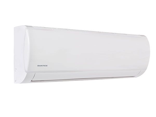 Изображение для товара Dantex RK-12SDM4 / RK-12SDM4E