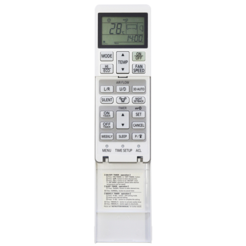 Изображение для товара Mitsubishi Heavy Industries SRK35ZS-S
