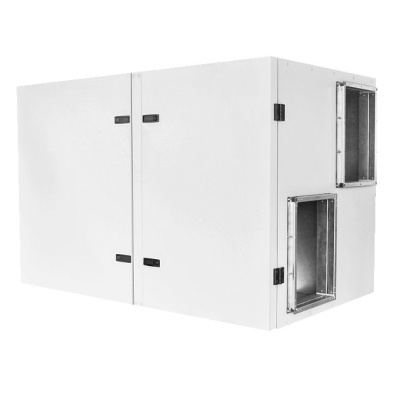 Изображение для товара Energolux Riviera GO R-EC HRE 2000-L