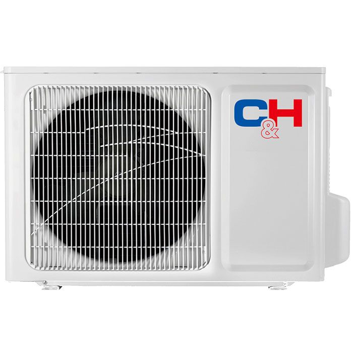 Изображение для товара Cooper&Hunter CH-S09FTXHV-B