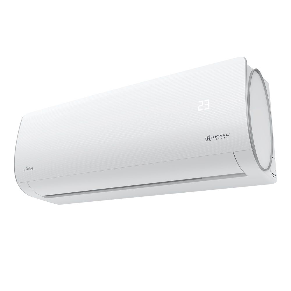 Изображение для товара Royal Clima RCI-OM35HN