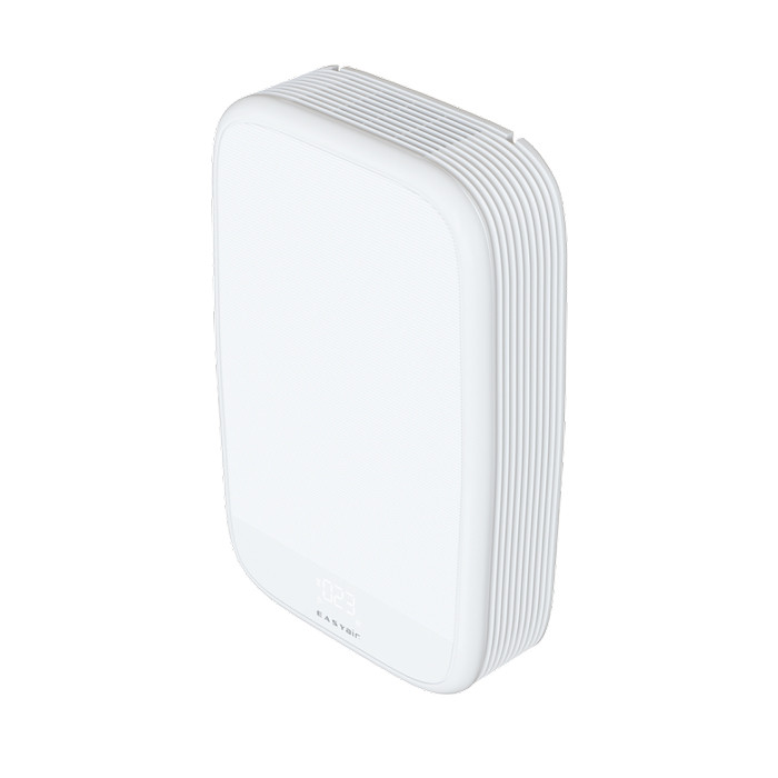 Изображение для товара Zilon ZEAV 135 H