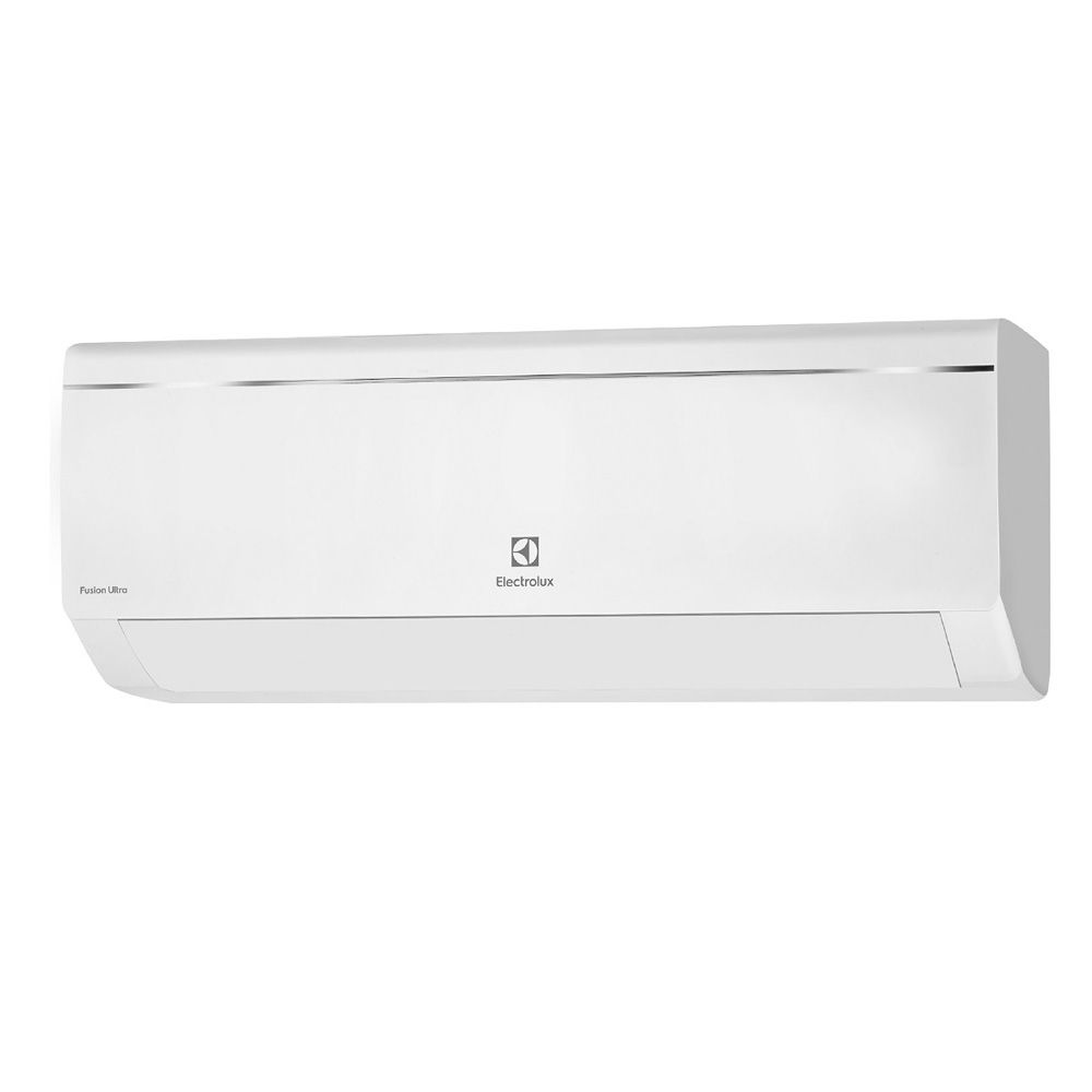 Изображение для товара Electrolux EACS-12HF/N3_21Y