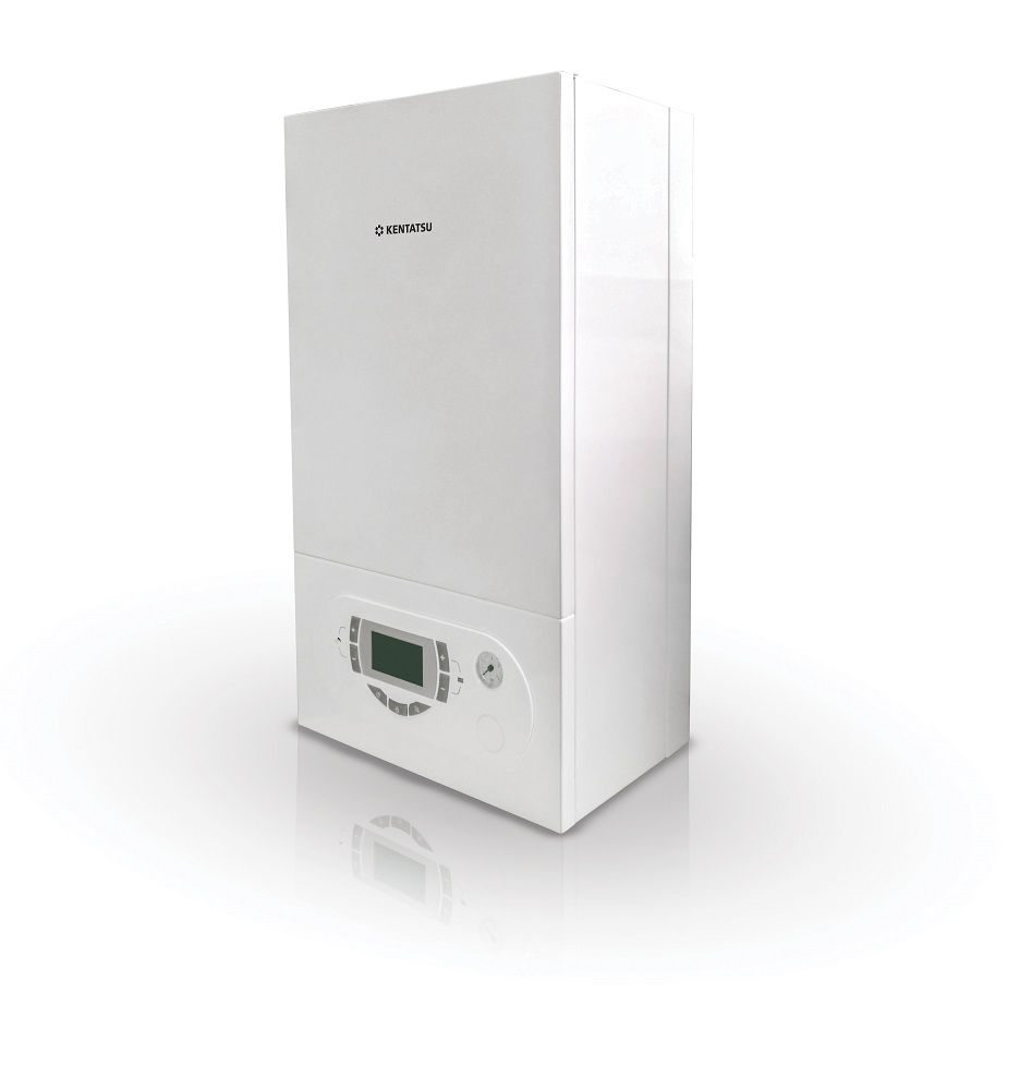 Изображение для товара Kentatsu Nobby Balance 24-2CS