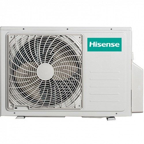 Изображение для товара Hisense AS-18UW4SXATV07