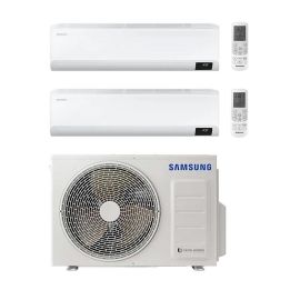 Изображение для товара Samsung AJ040TXJ2KH/EA / AJ020TNAPKH/EAx2
