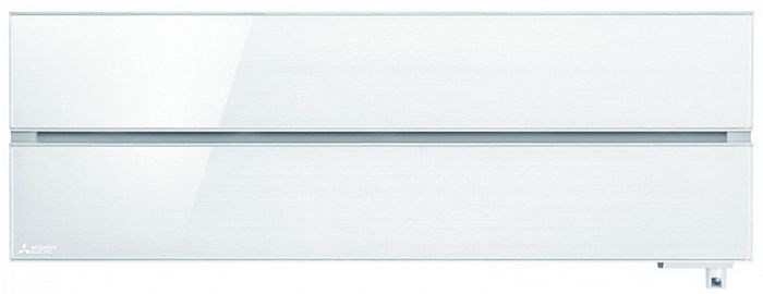 Внутренний блок сплит-системы Mitsubishi Electric MSZ-LN25VG2W