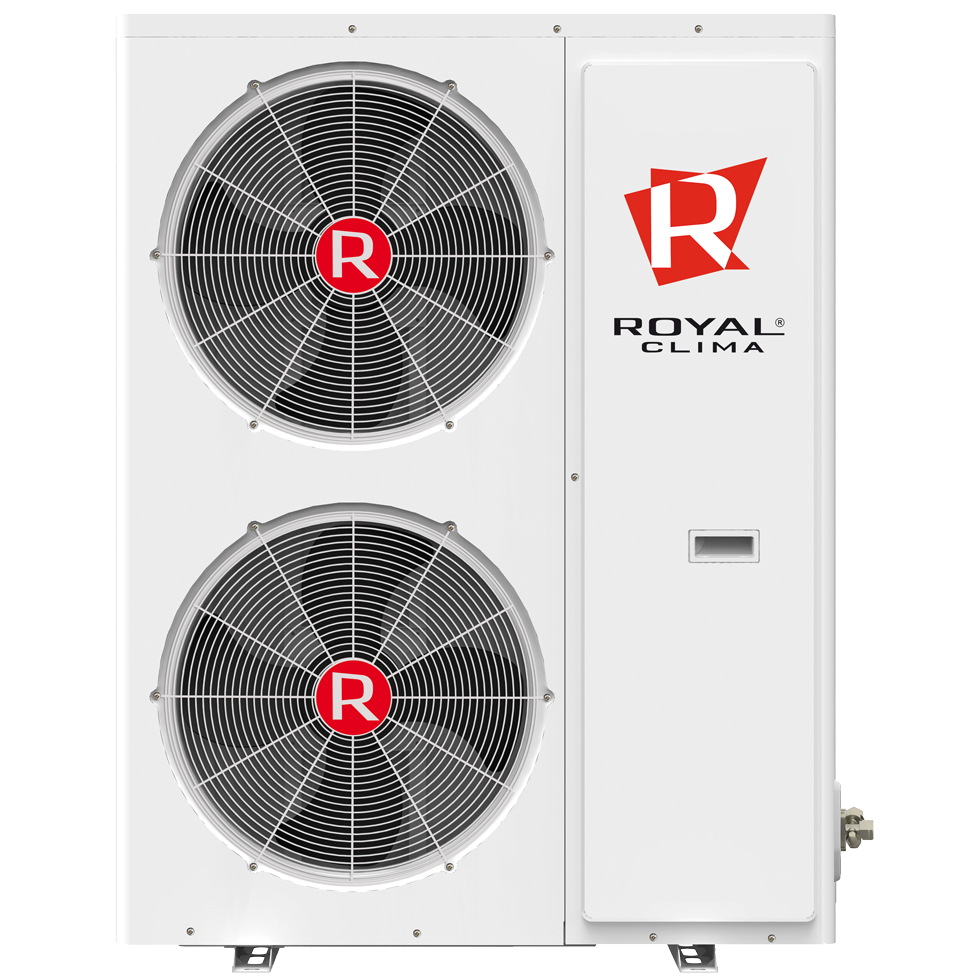 Изображение для товара Royal Clima RC-AT60HN
