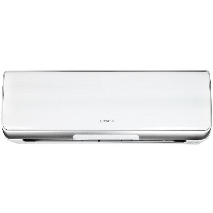Изображение для товара Hitachi RAK-35PSB / RAC-35WSB