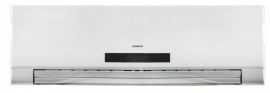 Изображение для товара Lessar LSF-250KH22