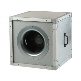 Изображение для товара Blauberg Iso-V EC 355