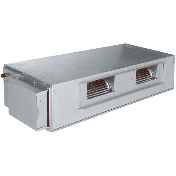 Внутренний блок VRF-системы Energolux SMZH18V2AI