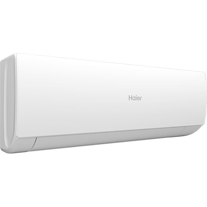 Инверторный настенный кондиционер (сплит-система) Haier AS70HSL1HRA-W / 1U70HSL1FRA