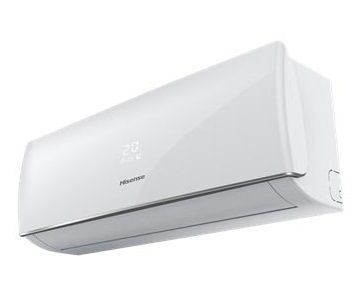 Изображение для товара Hisense AMS-12UR4SVEDB6