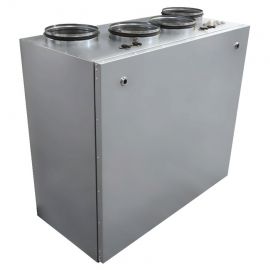 Изображение для товара Zilon ZPVP 800 VER