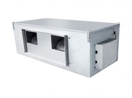 Изображение для товара Kentatsu KT150HFAN1