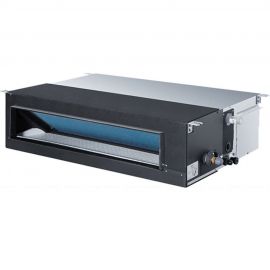 Изображение для товара Haier AD122MJERAB