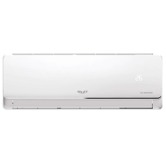 Изображение для товара Shuft SFTI-12HN1_18Y