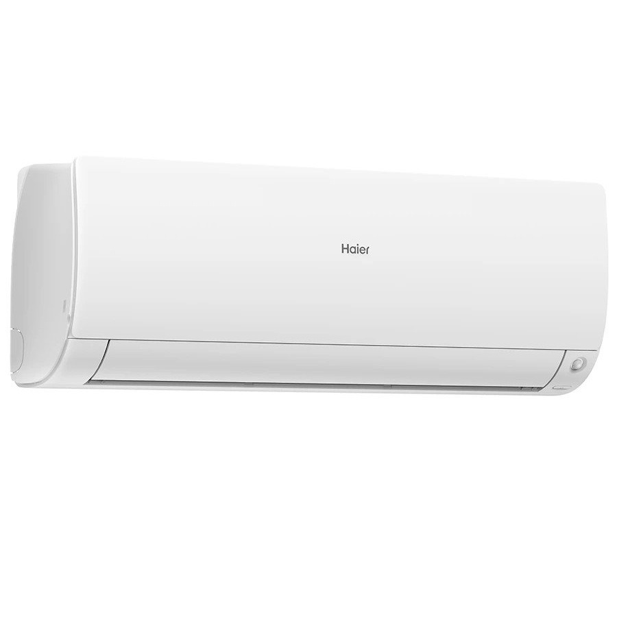 Изображение для товара Haier AS35S2SF1FA-W / 1U12BS3ERA + ESP32