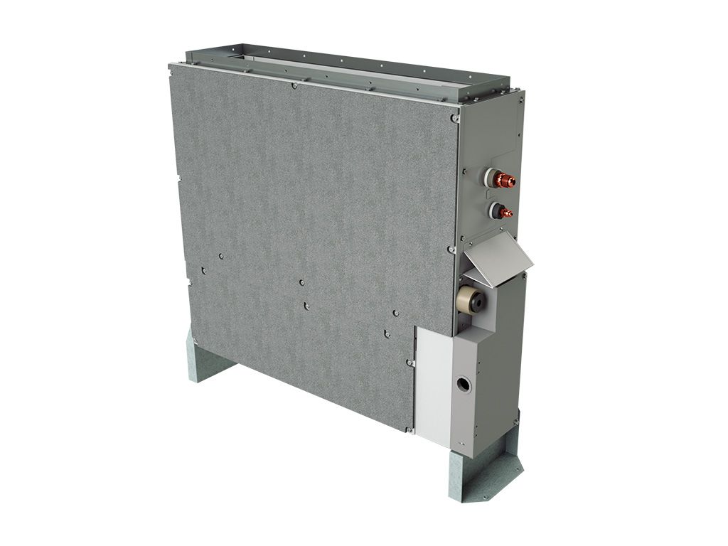 Изображение для товара Daikin FNA25A / ARXM25M9
