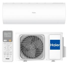 Изображение для товара Haier AS50HPL2HRA / 1U50HPL1FRA