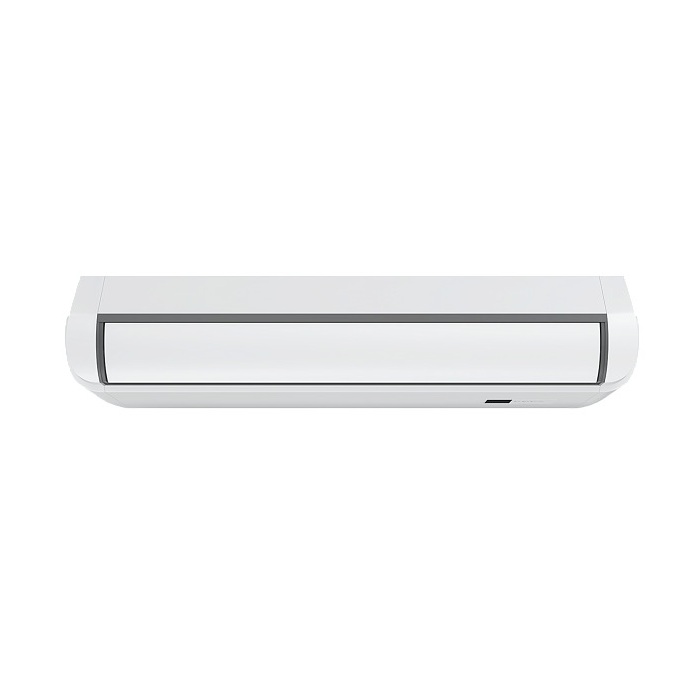 Изображение для товара Energolux ESACF48D1_WF_AR2_DC / ESAU48U1_AR2_DC_HB