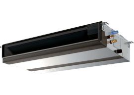 Изображение для товара Mitsubishi Electric PEFY-P25VMA-E